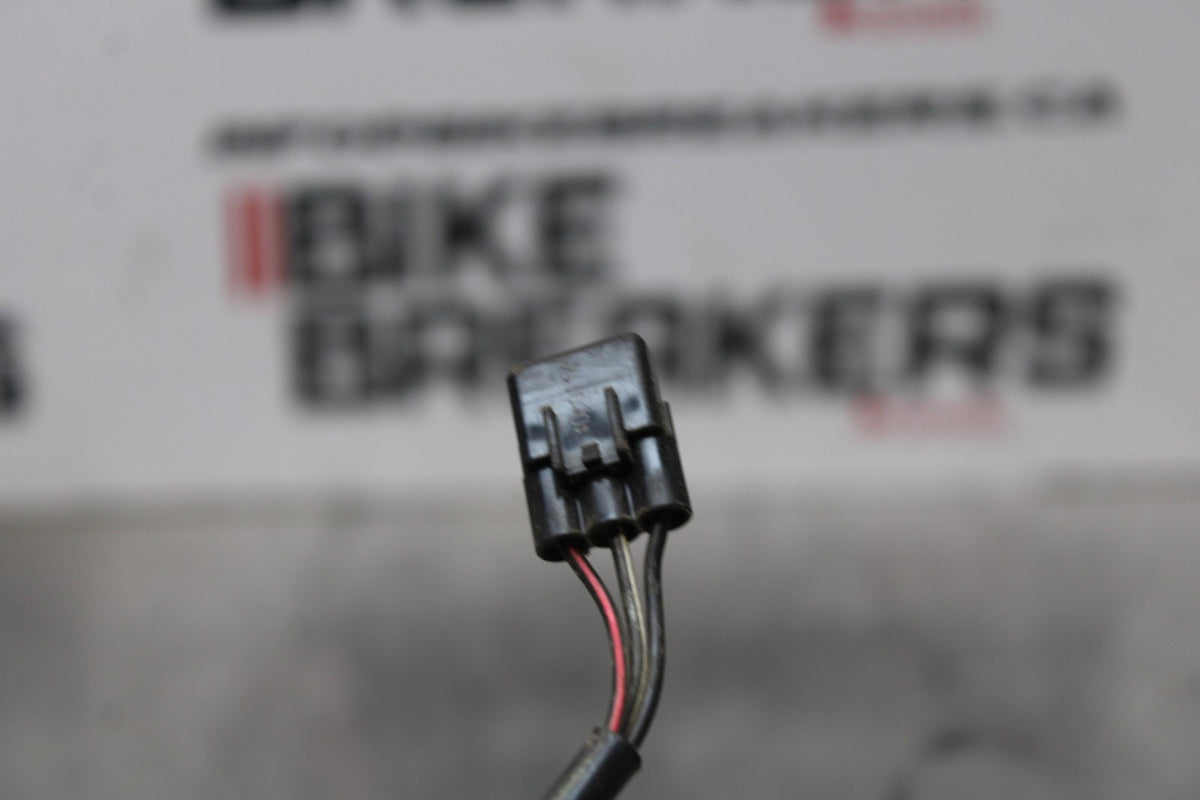 06-07 SUZUKI GSXR 600 SPEED SPEEDOMETER SENSOR BB178