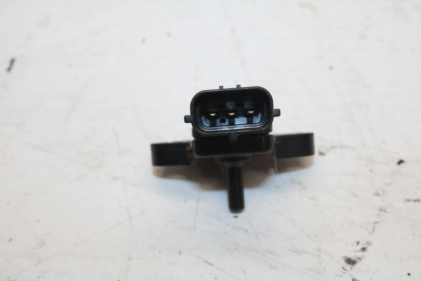 06 YAMAHA YZF R1 MAP MASS AIR FLOW PRESSURE SENSOR  BB282