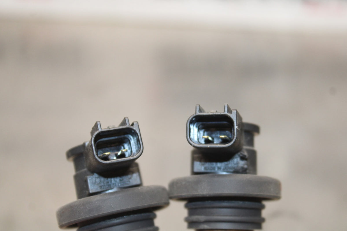 24-25 KAWASAKI ELIMINATOR 450 IGNITION COILS BB869