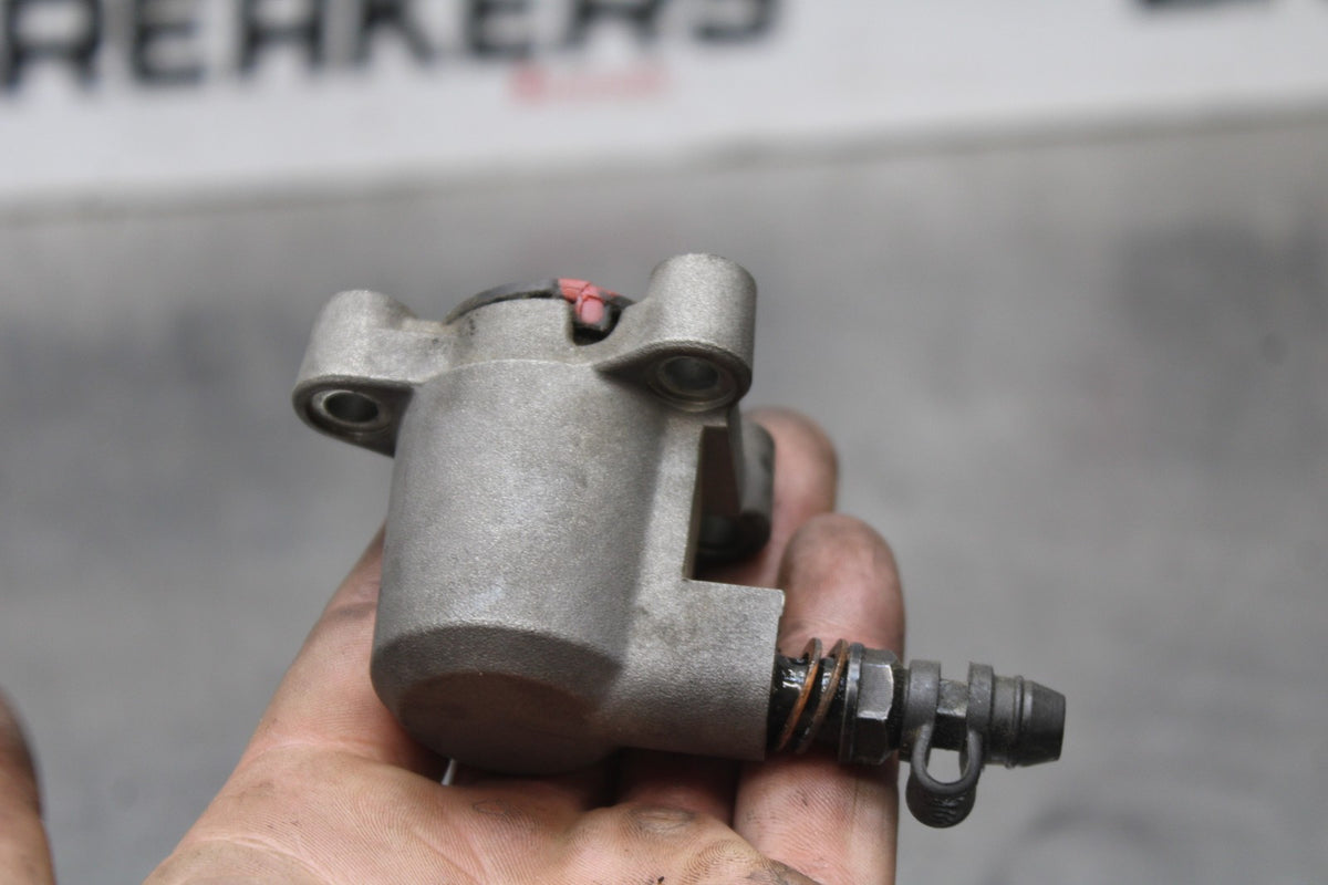 16 DUCATI 959 PANIGALE CLUTCH SLAVE PISTON CYLINDER BB912