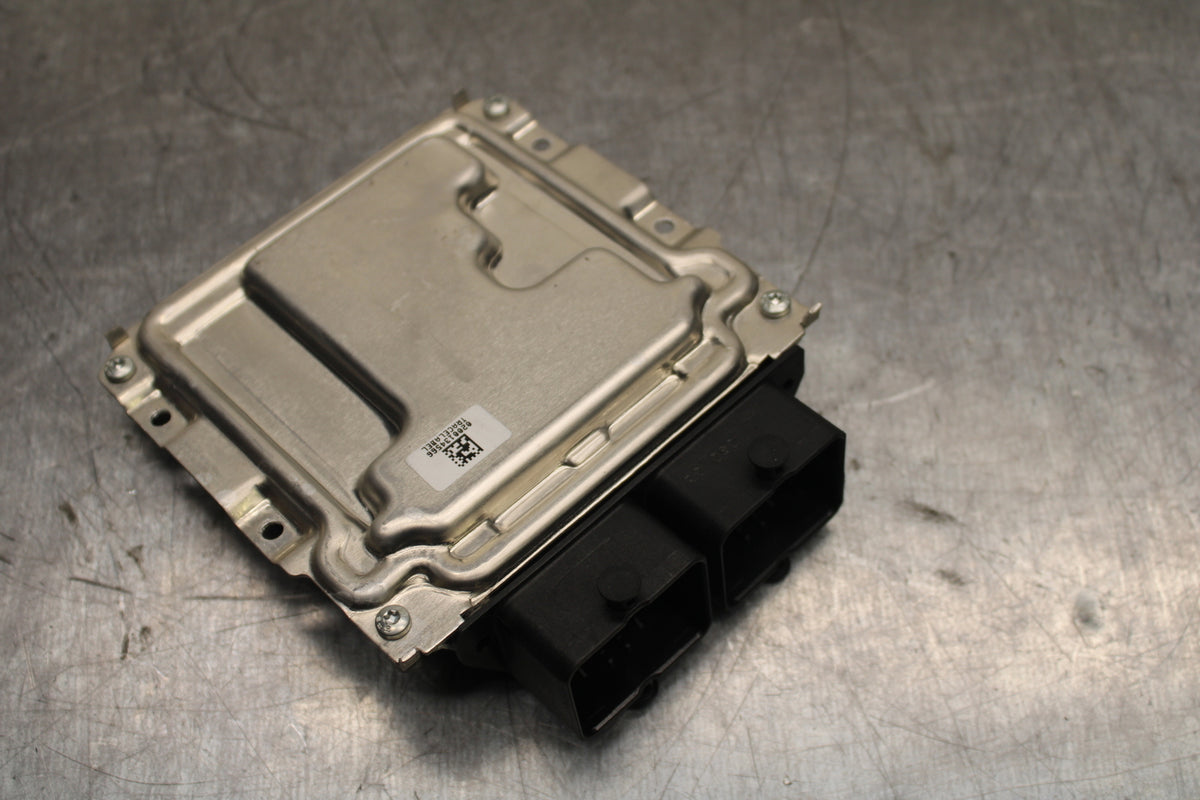 13-16 KTM 390 DUKE ECU COMPUTER CONTROLLER UNIT BLACK BOX ECM CDI BB748