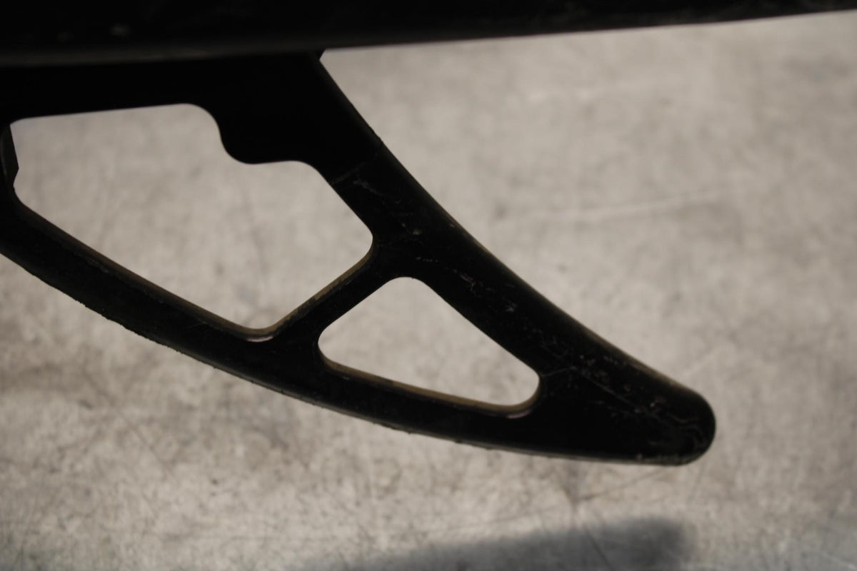 05 YAMAHA YZF R6S REAR SWINGARM BACK SUSPENSION SWING ARM BB600