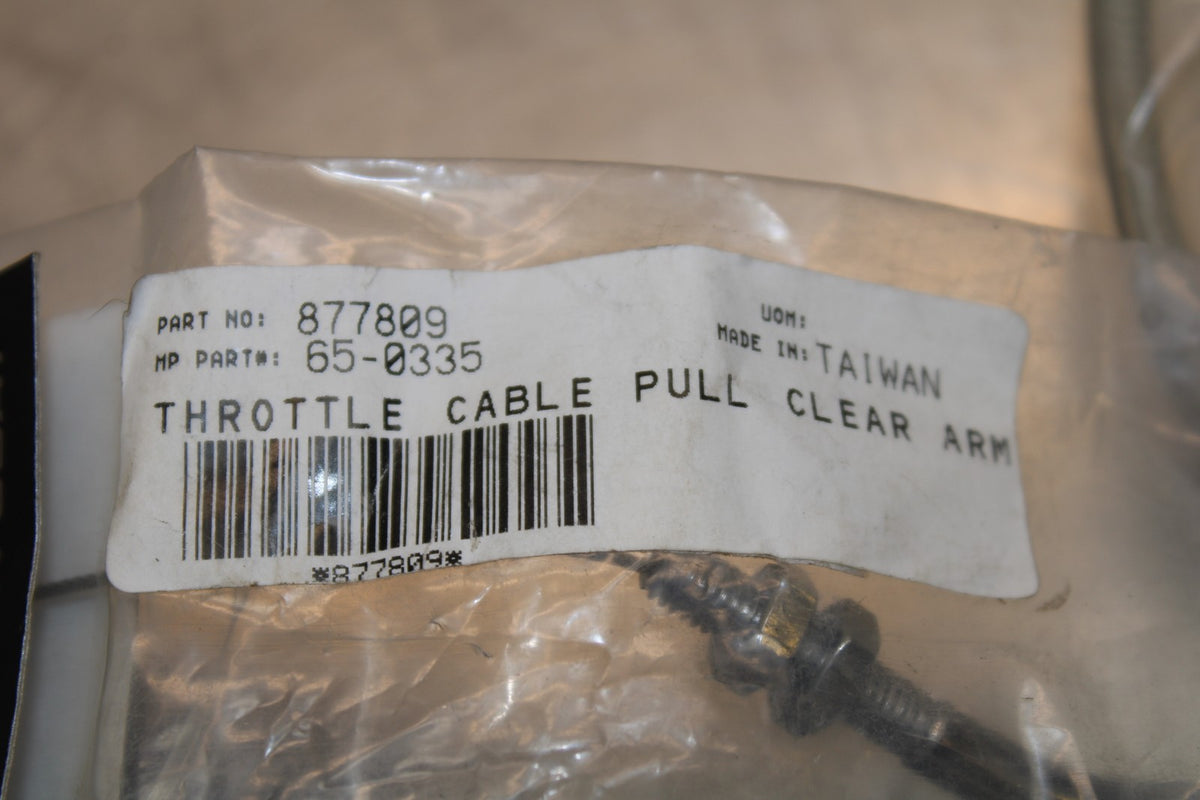 99-14 YAMAHA ROAD STAR PULL THROTTLE CABLES LINES BB876