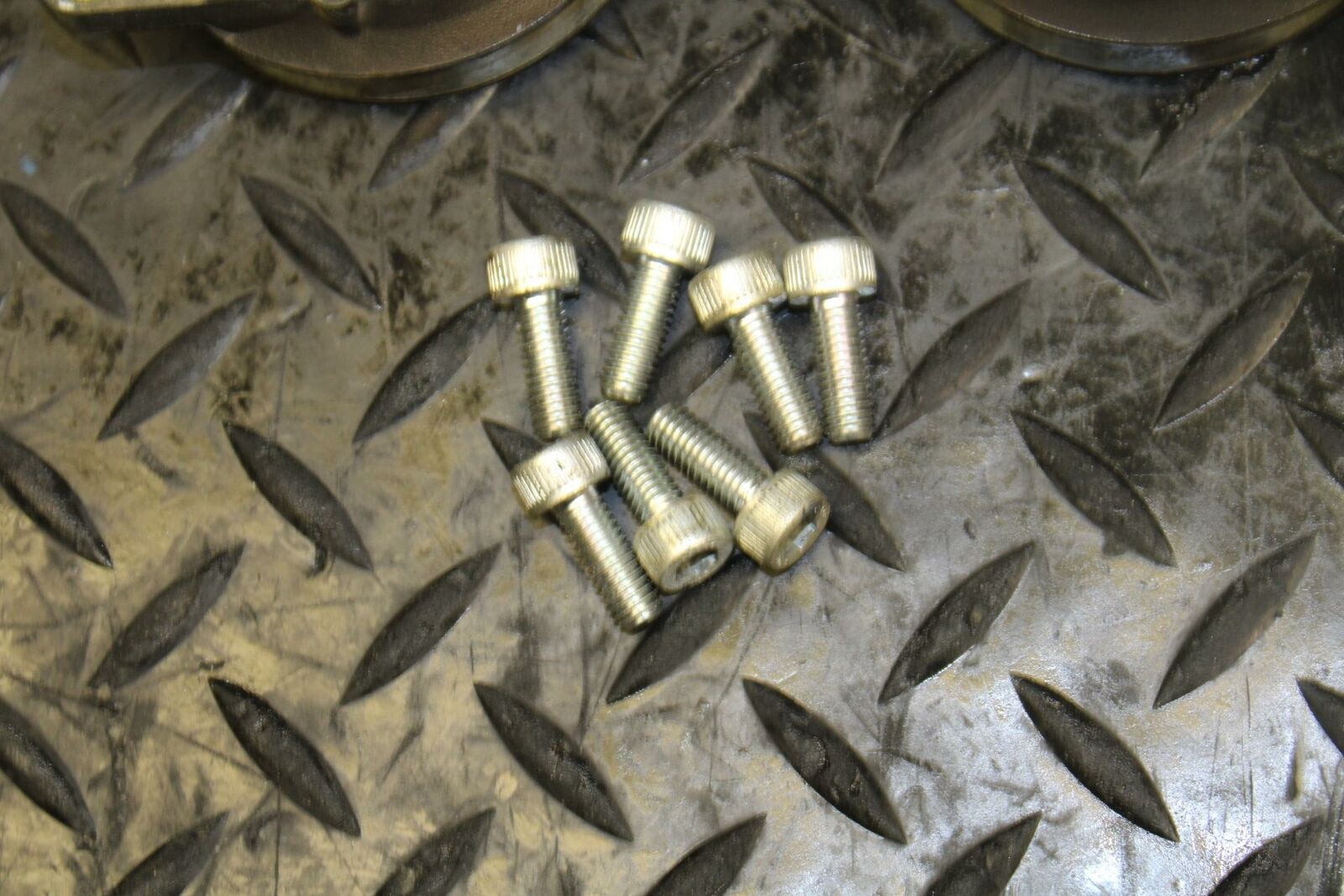 07 YAMAHA YZF R1 MANIFOLD INTAKE BOOTS BB191 A