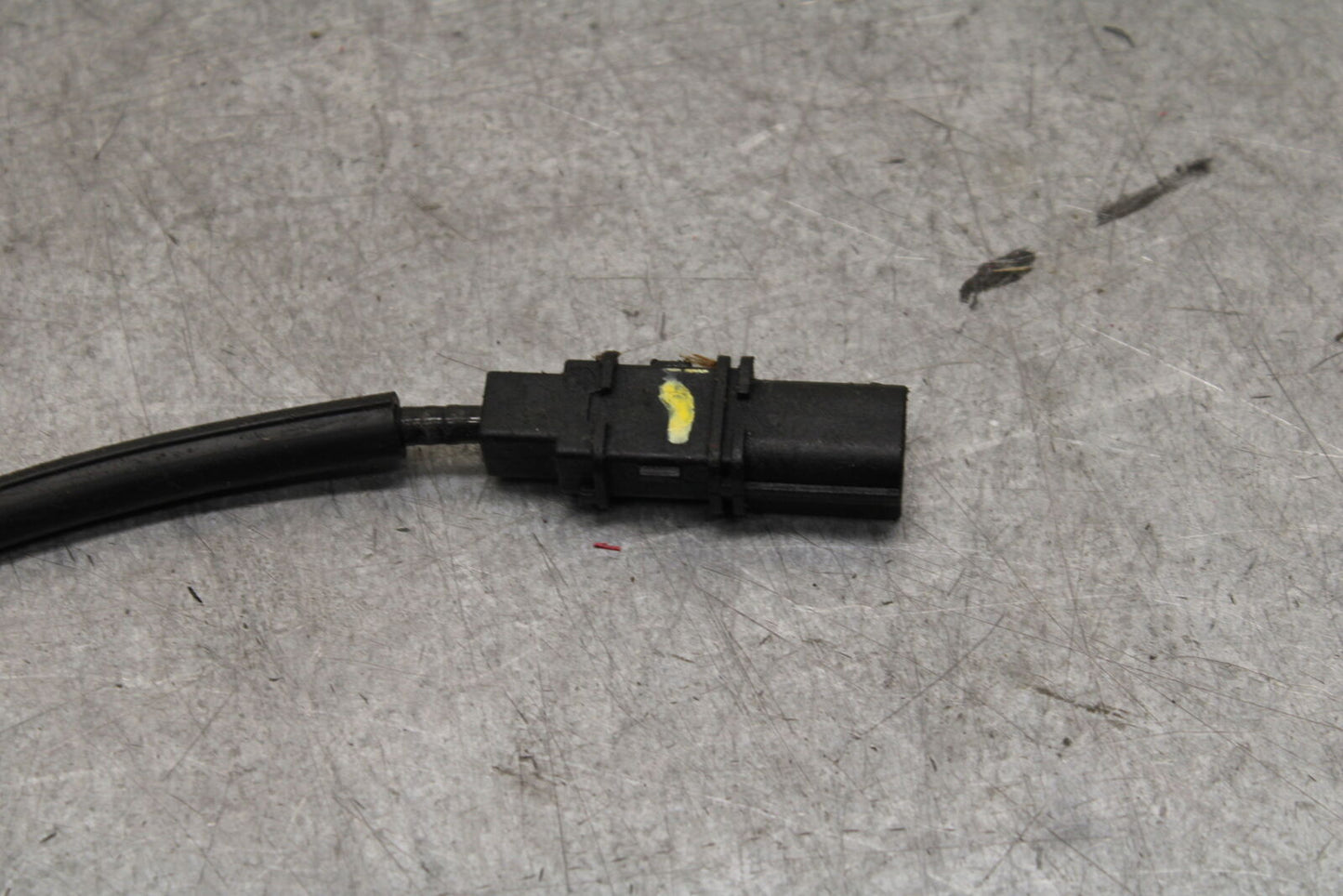 18-23 KAWASAKI NINJA 400 REAR ABS BRAKE SENSOR  BB660