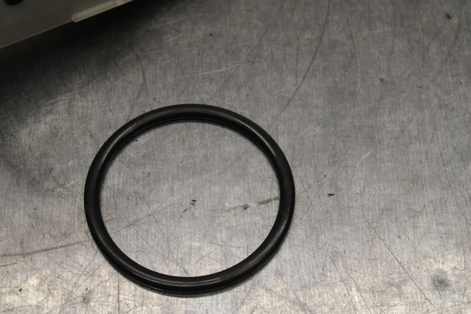 12-13 KAWASAKI Z1000 FUEL PUMP GAS PETROL SENDER UNIT BB743