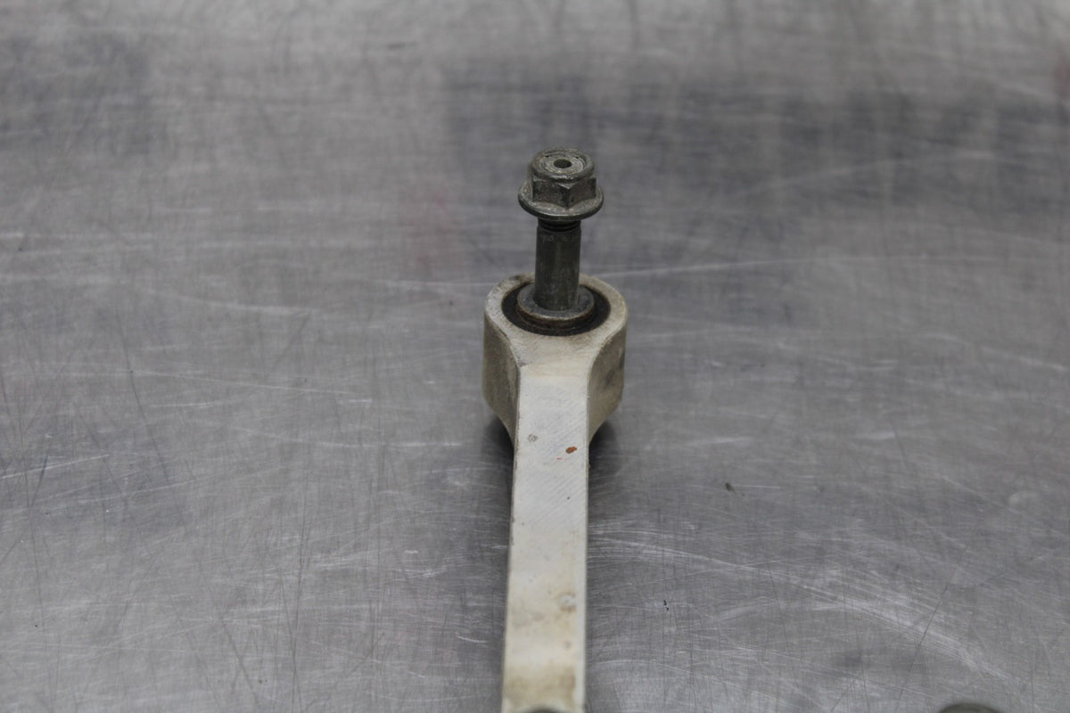 05 YAMAHA YZF R6 REAR BACK SHOCK ABSORBER SUSPENSION BB858