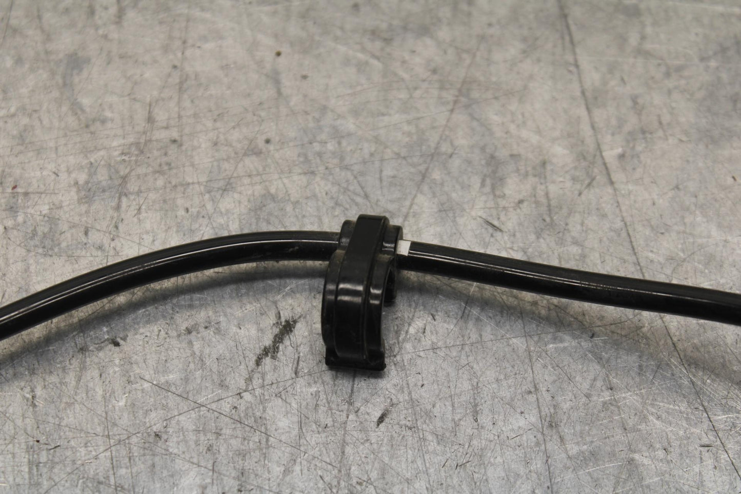 17-20 KAWASAKI NINJA 650 EX650 ABS REAR ABS BRAKE SENSOR BB88