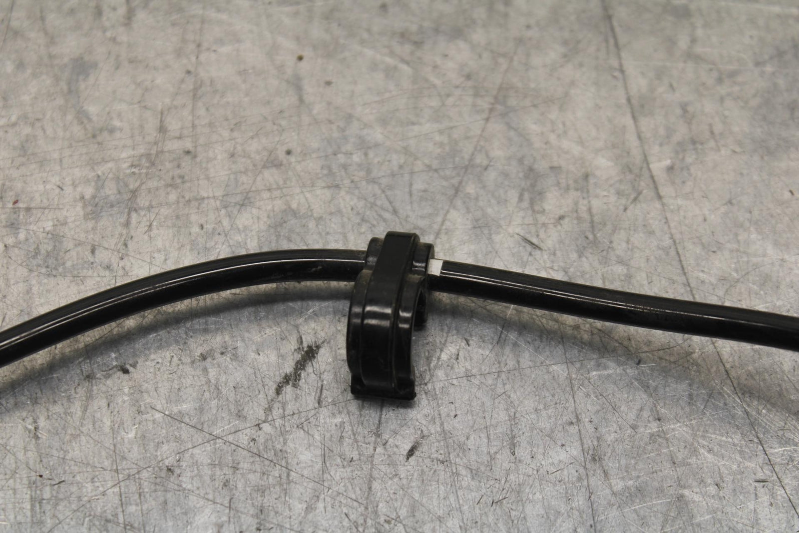 17-20 KAWASAKI NINJA 650 EX650 ABS REAR ABS BRAKE SENSOR BB88