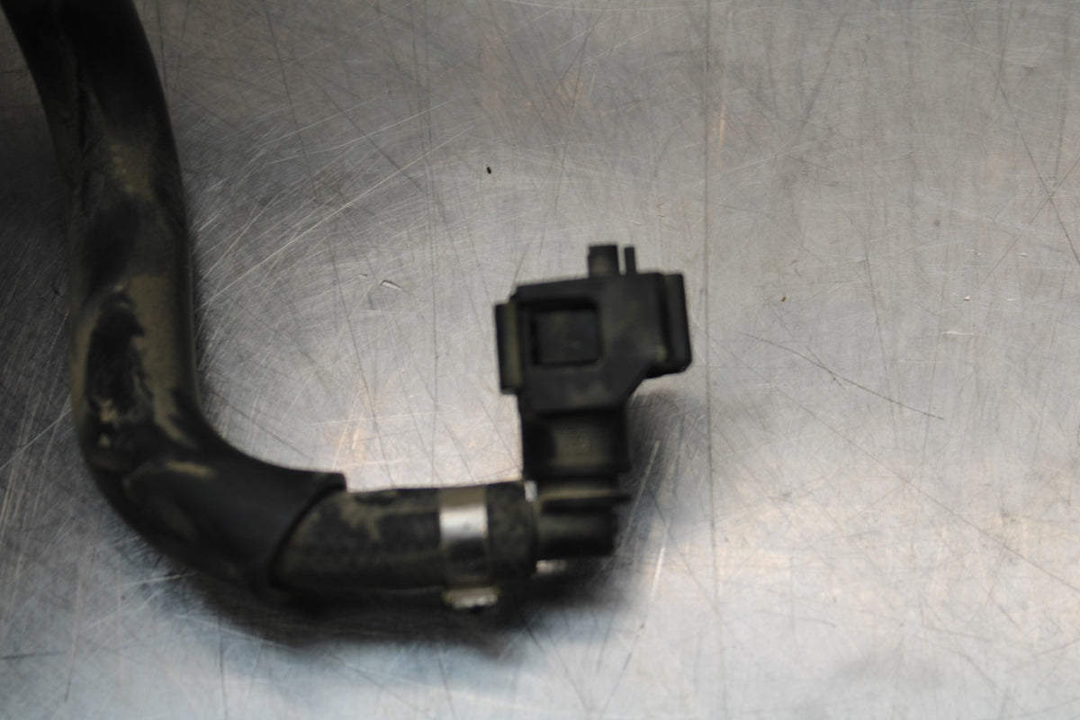 22-25 YAMAHA YZF R7 FUEL HOSE GAS LINE TUBE PIPE BB850