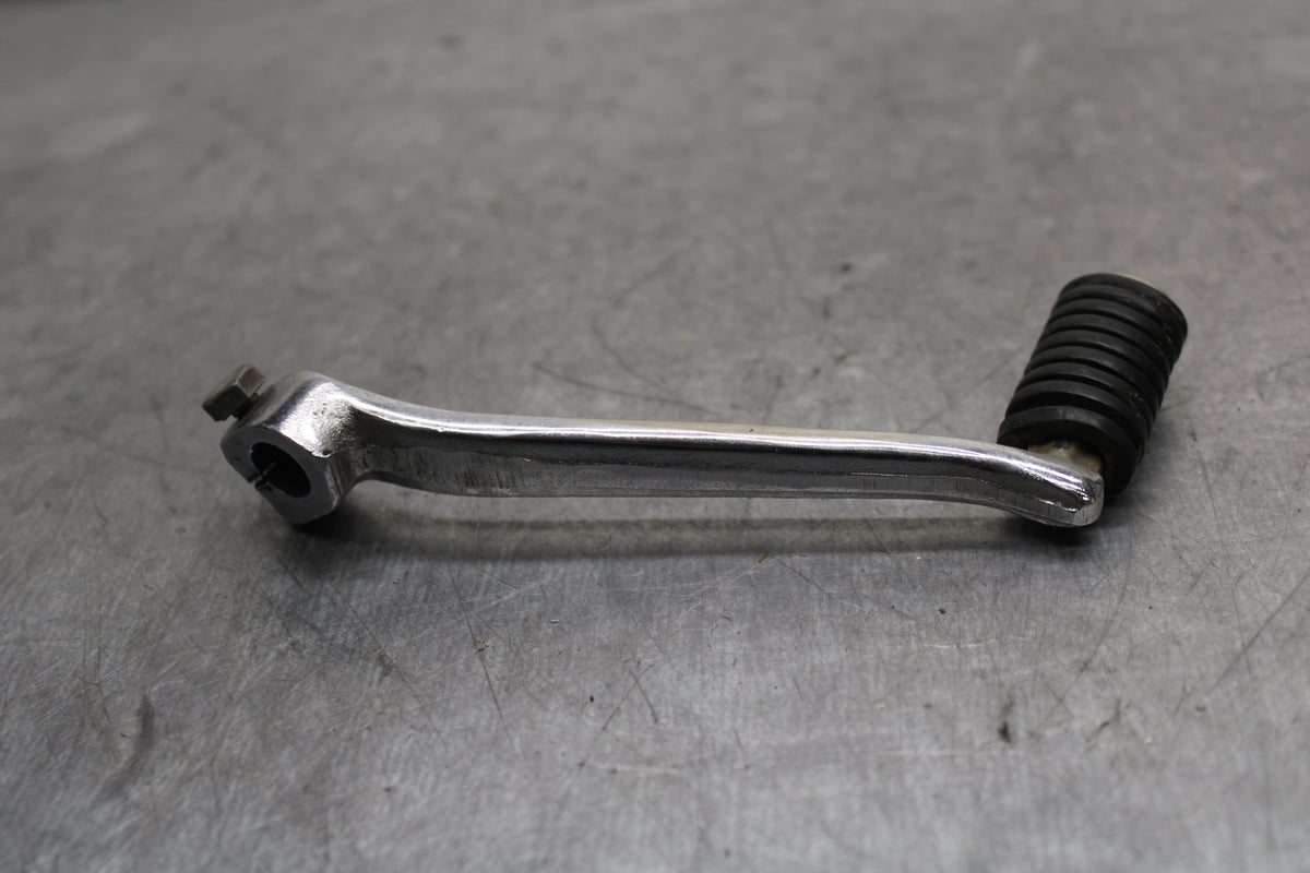80-81 YAMAHA XS1100 SPECIAL SHIFTER PEDAL BB123