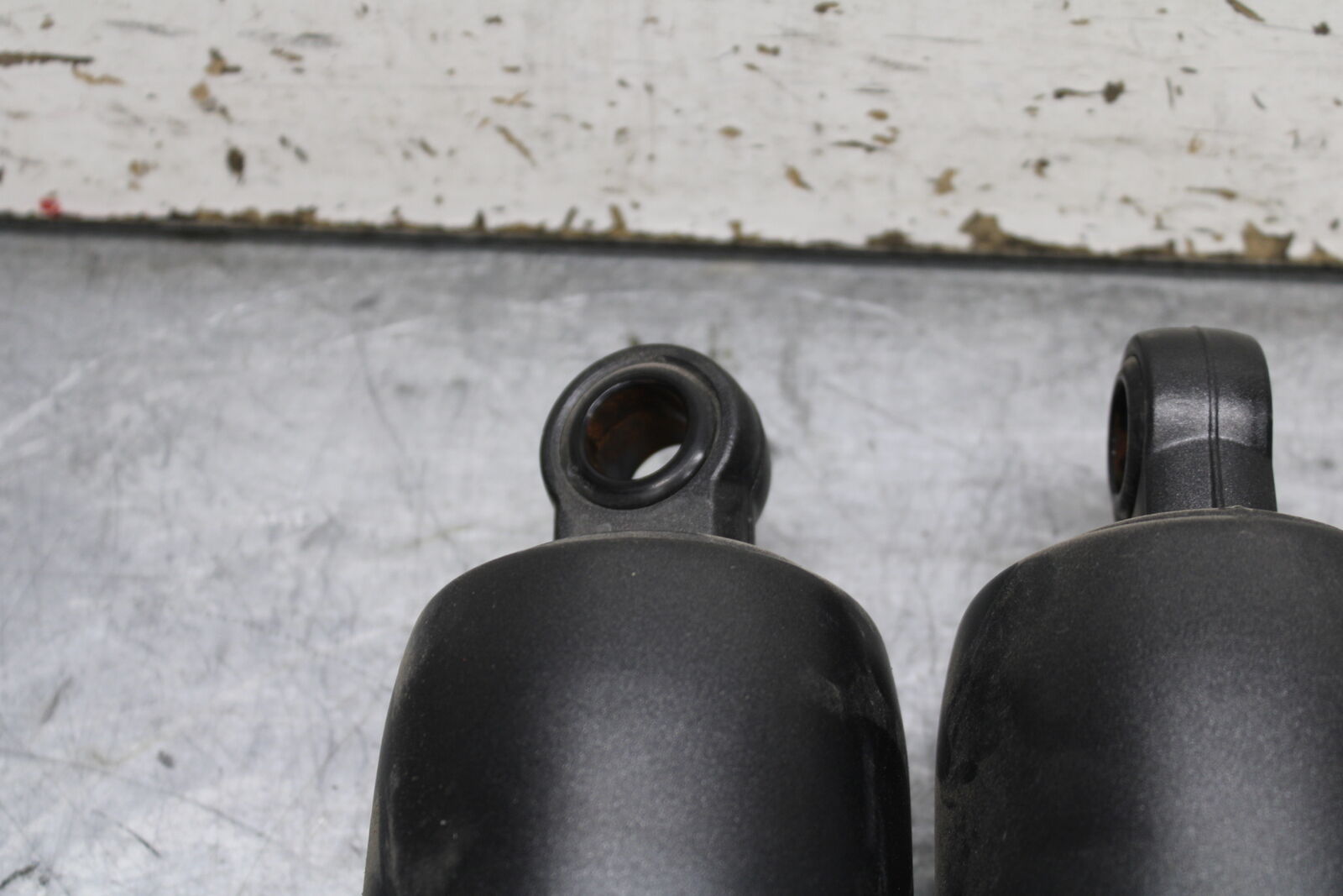 14 HONDA CTX1300A REAR BACK SHOCK ABSORBER SET BB732