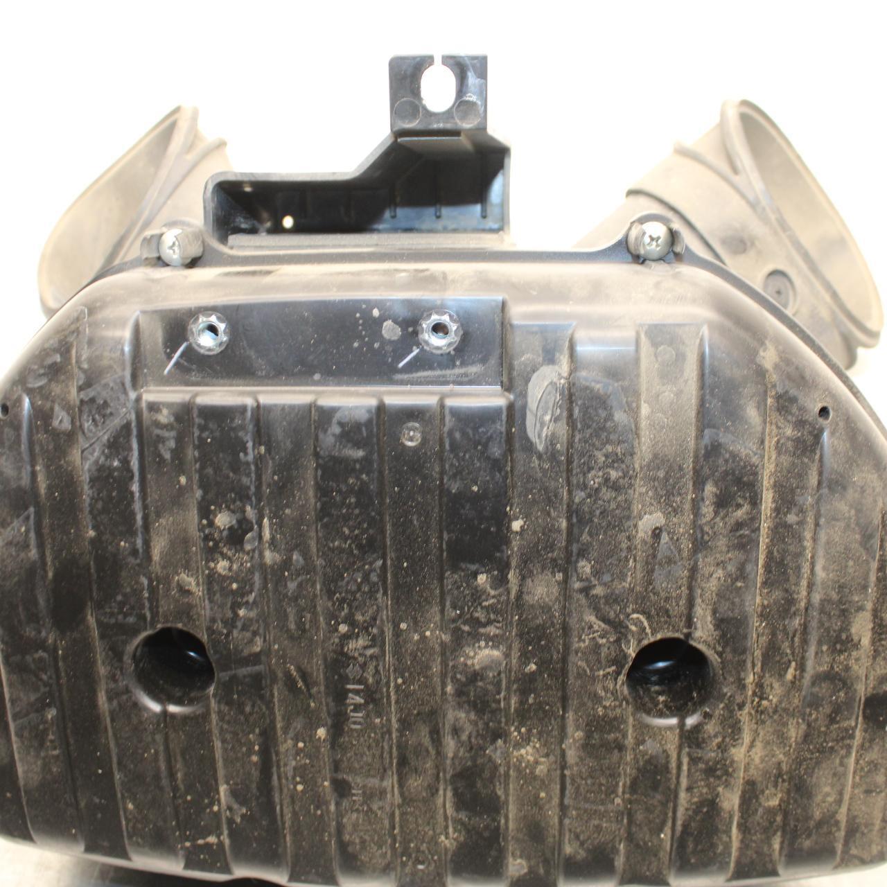 2015 Suzuki GSXR750 AIRBOX AIR INTAKE FILTER BOX BB595