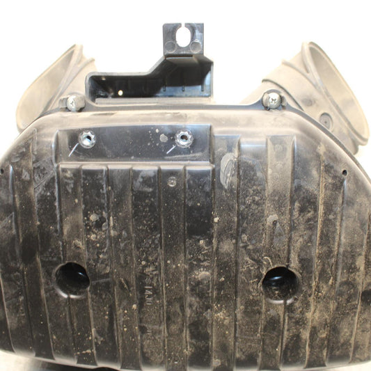 2015 Suzuki GSXR750 AIRBOX AIR INTAKE FILTER BOX BB595