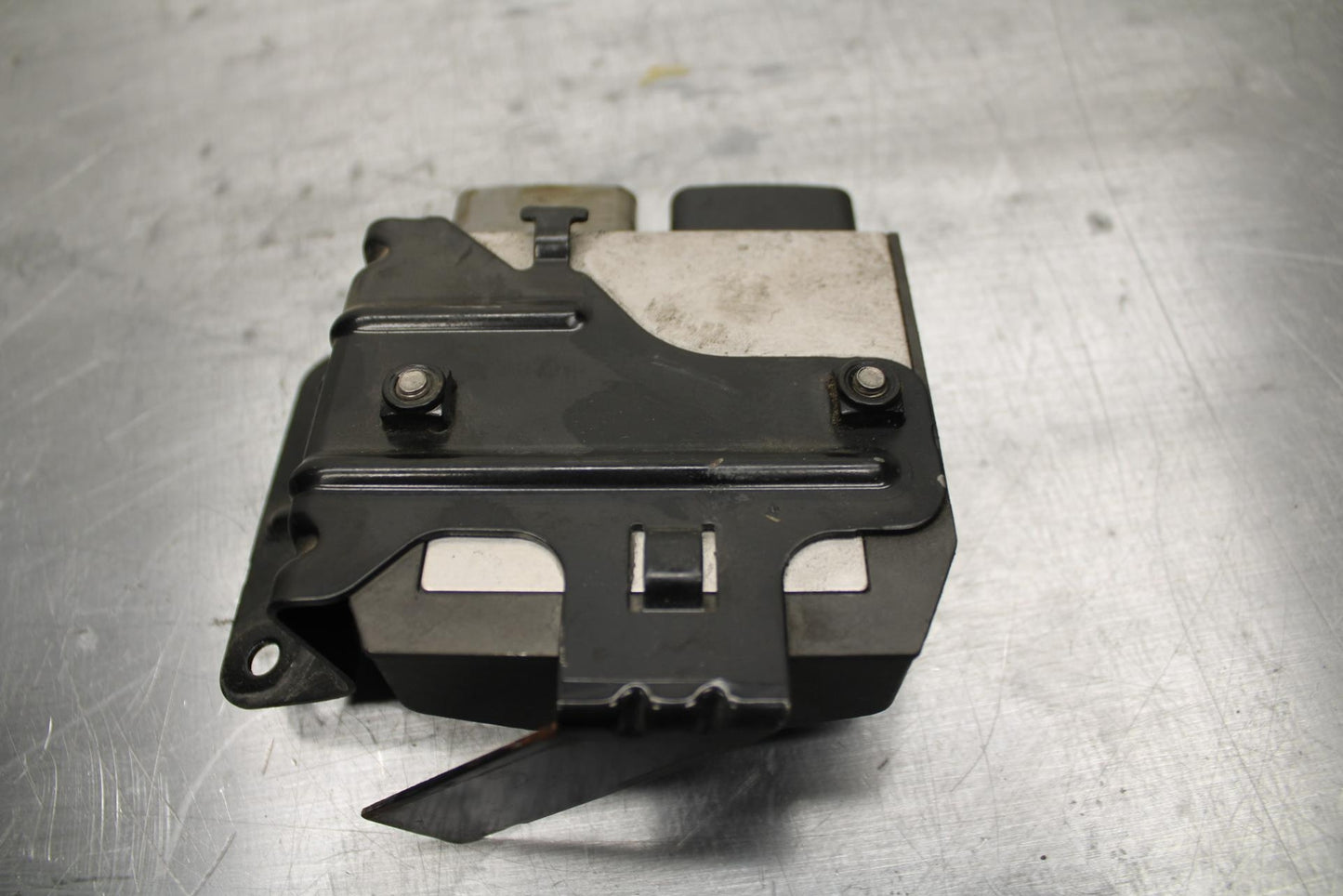17-20 BMW S1000R RECTIFIER VOLTAGE REGULATOR BB488