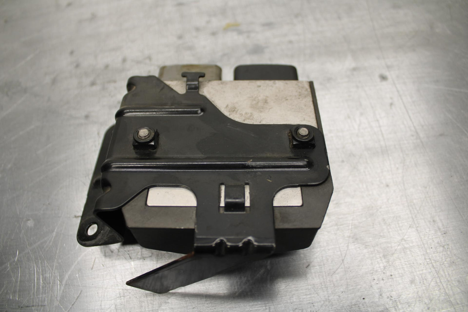 17-20 BMW S1000R RECTIFIER VOLTAGE REGULATOR BB488