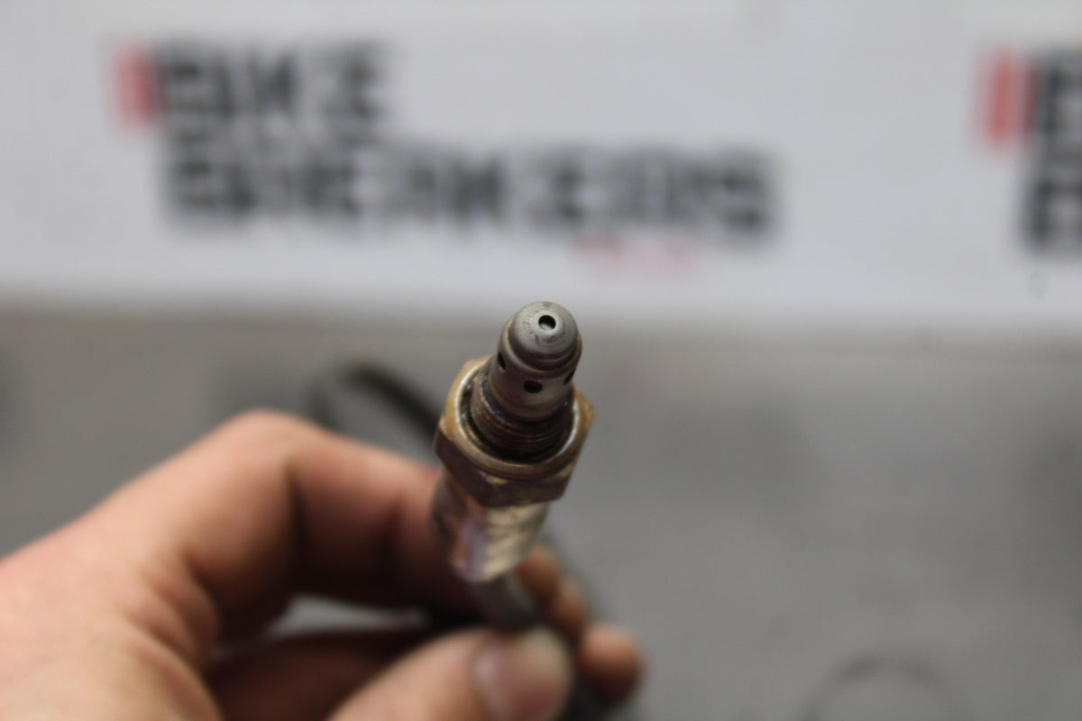 23 KAWASAKI NINJA 650 EX650 OXYGEN O2 EXHAUST GAS LAMBDA SENSOR BB920