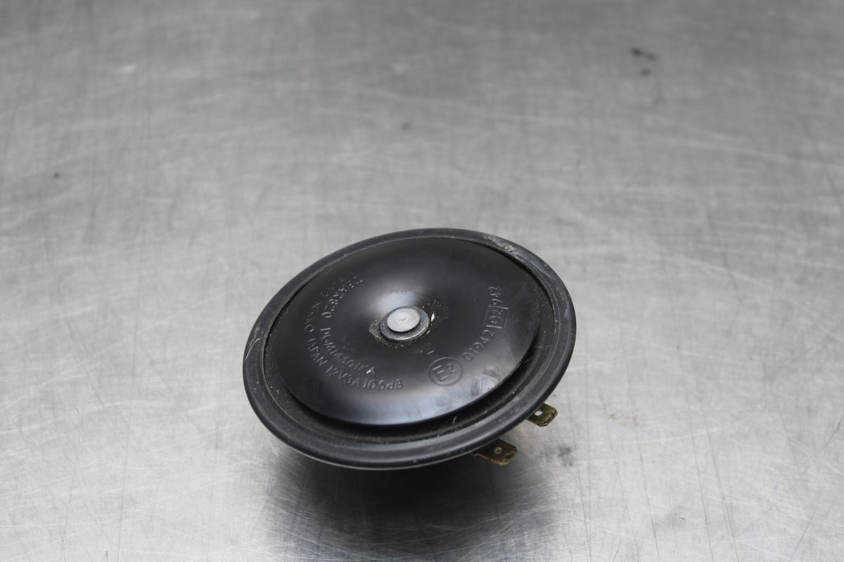 15 SUZUKI BOULEVARD C50 HORN SIGNAL BB775