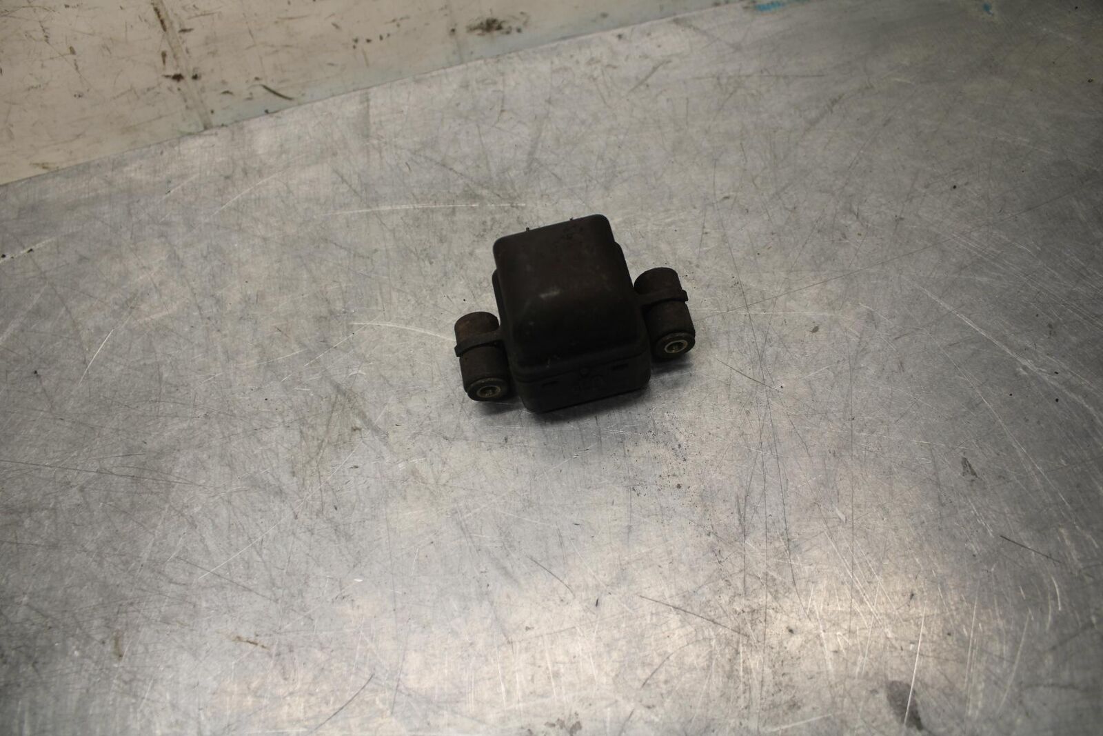 2003 Kawasaki Z1000 TIP OVER BANK ANGLE CRASH SENSOR SWITCH  BB35