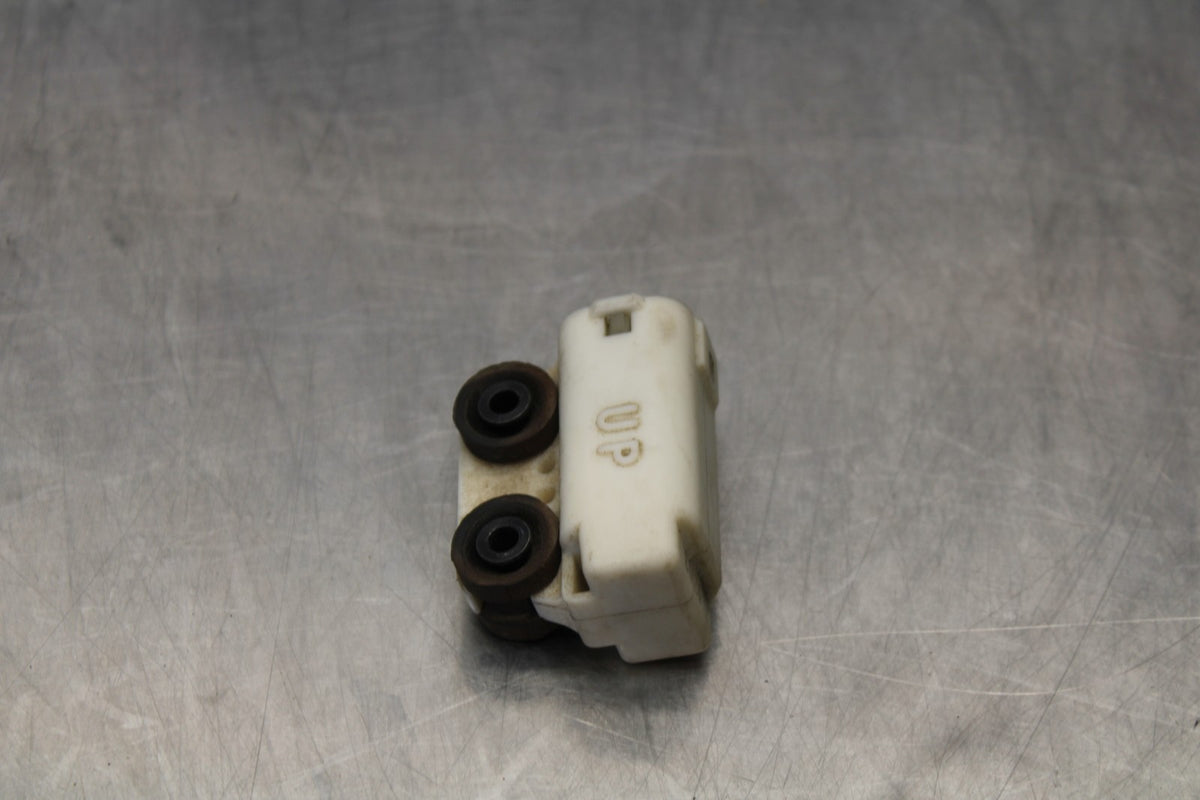 09 YAMAHA V STAR 950 TIP OVER BANK ANGLE CRASH SENSOR SWITCH  BB172