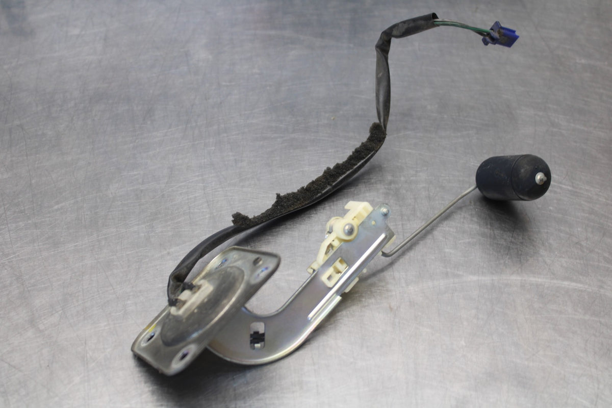 06-07 HONDA INTERCEPTOR 800 VFR800 FLOAT GAS FUEL LEVEL SENDING UNIT BB917