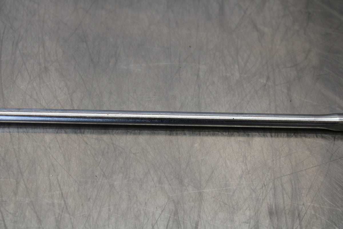 04 YAMAHA ROAD STAR XV1700A SHIFTER LINKAGE SHIFT LINK BB155