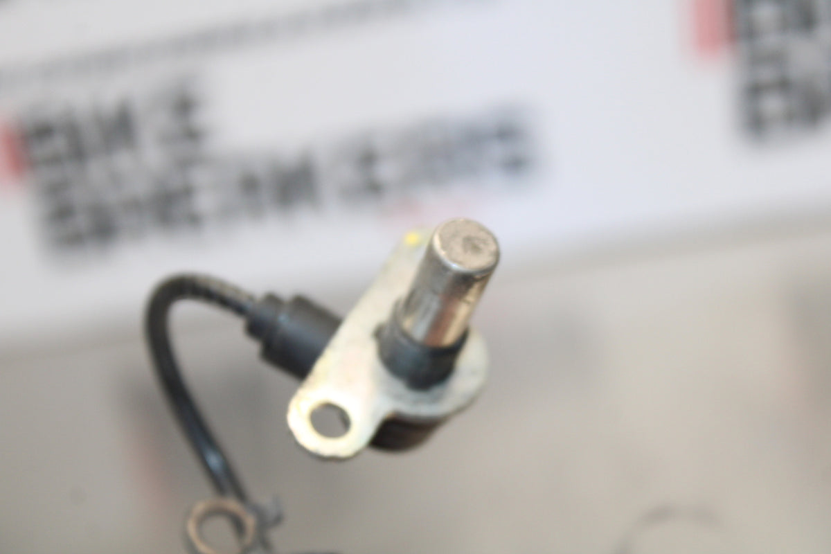 15-16 HONDA CB300F REAR ABS BRAKE SENSOR BB150
