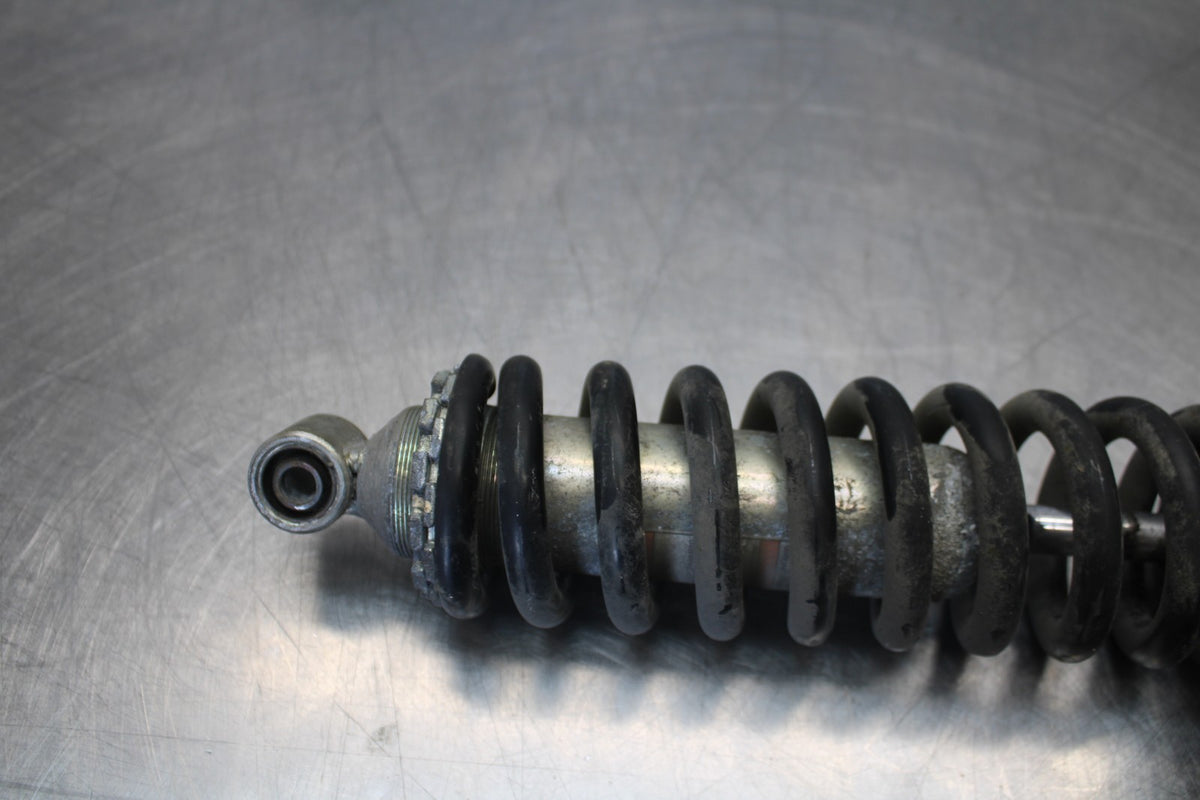 05-09 SUZUKI BOULEVARD C90 REAR BACK SHOCK ABSORBER BB918