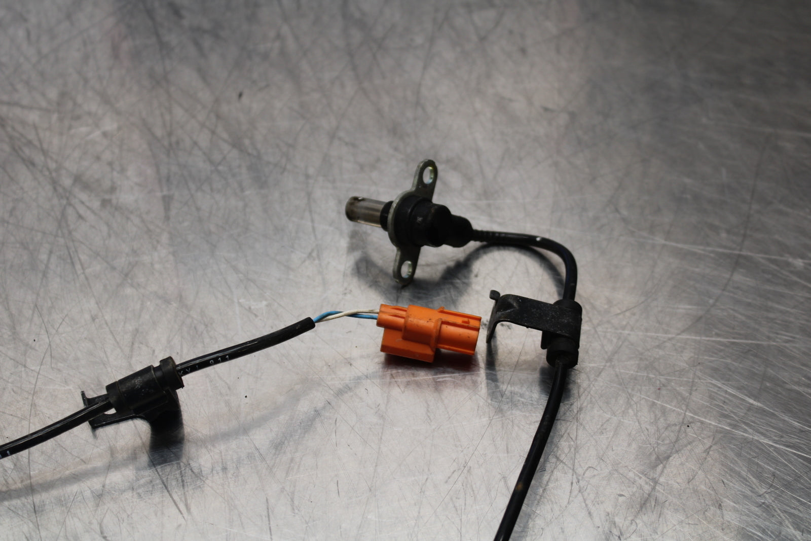 15-16 HONDA CB300F REAR ABS BRAKE SENSOR BB150