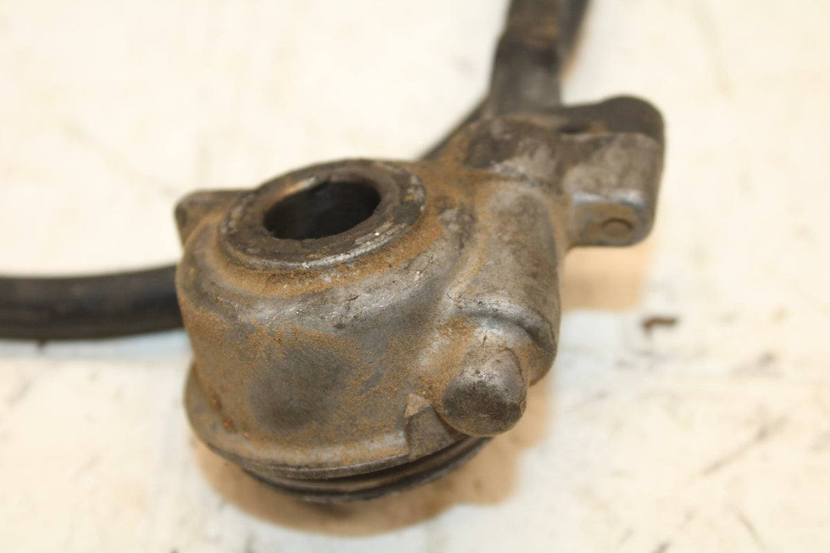 78-79 HONDA GOLDWING 1000 SPEED DRIVE GEAR HUB with CABLE BB406