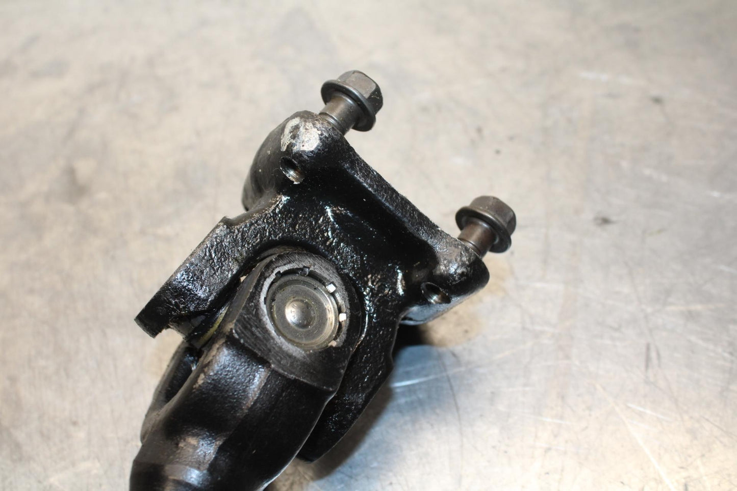 80-81 SUZUKI GS1000GL DRIVE SHAFT BB103