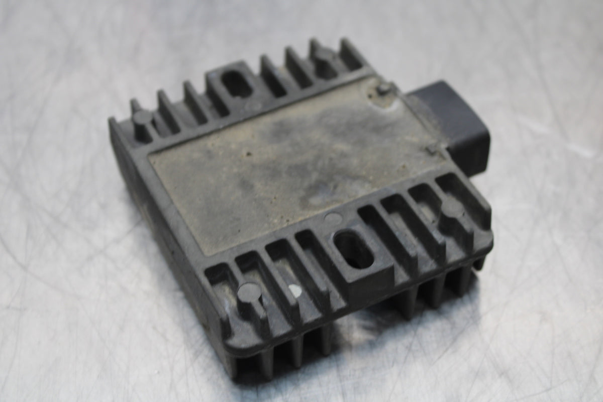 07 KAWASAKI Z1000 RECTIFIER VOLTAGE REGULATOR BB148