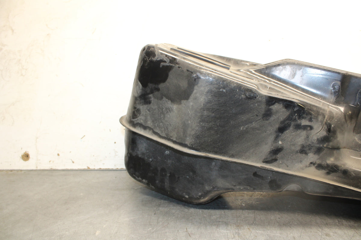 93-00 HONDA GOLDWING 1500 GL1500SE GAS TANK FUEL PETROL RESERVOIR BB700