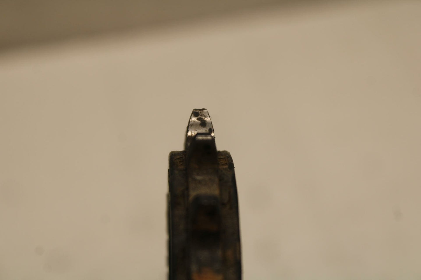 19-20 KAWASAKI NINJA ZX6R ZX636 FRONT REAR BACK SPROCKETS SET BB407