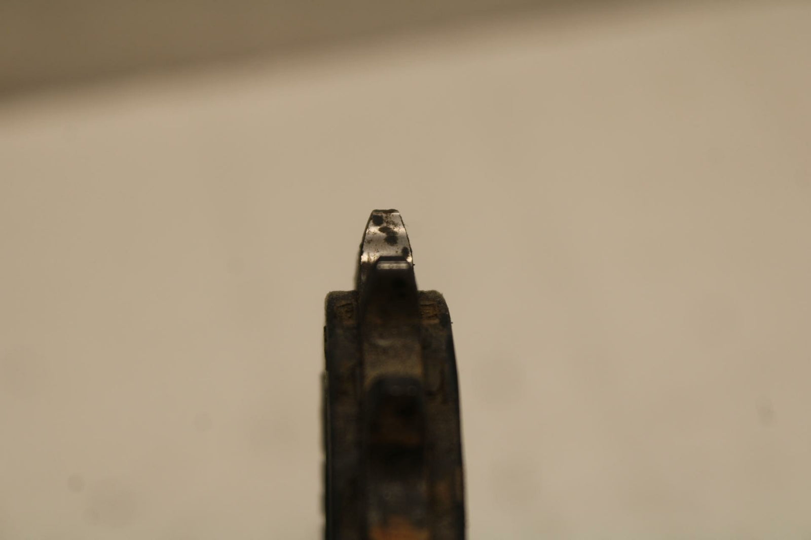 19-20 KAWASAKI NINJA ZX6R ZX636 FRONT REAR BACK SPROCKETS SET BB407