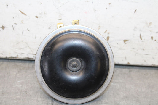 16 KAWASAKI NINJA ZX10R HORN SIGNAL 27003-0113 BB650