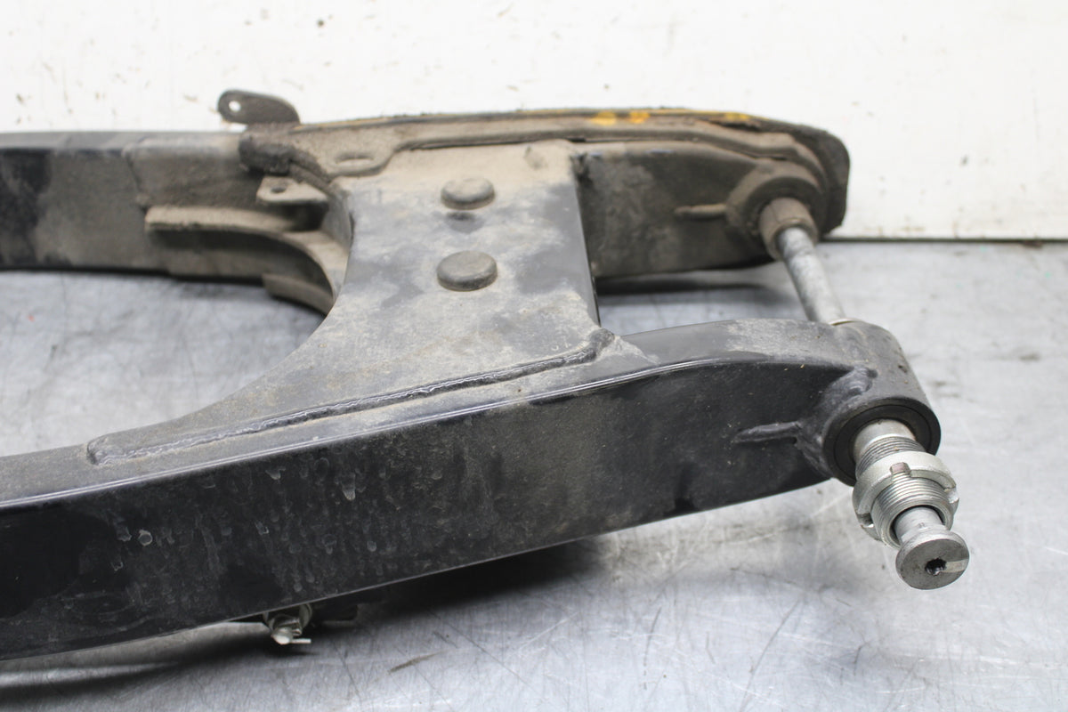 10-13 HONDA SHADOW RS 750 VT750RS REAR SWINGARM SUSPENSION ARM BB718