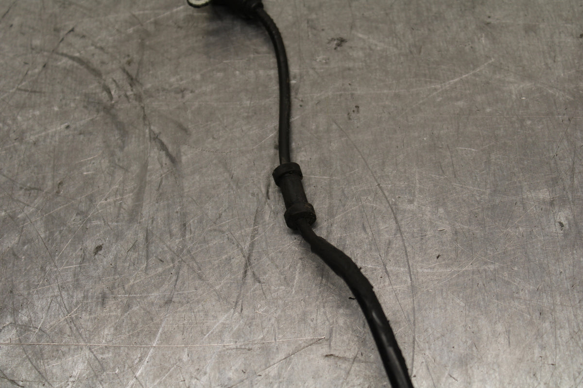 15-16 HONDA CB300F FRONT ABS BRAKE SENSOR BB740 