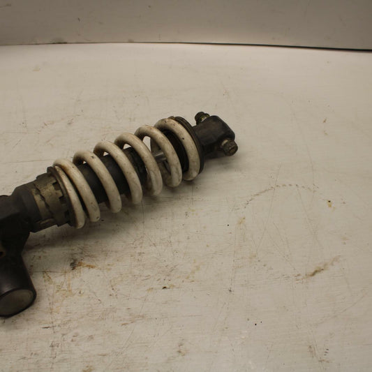 00-01 HONDA CBR929RR REAR BACK SHOCK ABSORBER SUSPENSION BB265