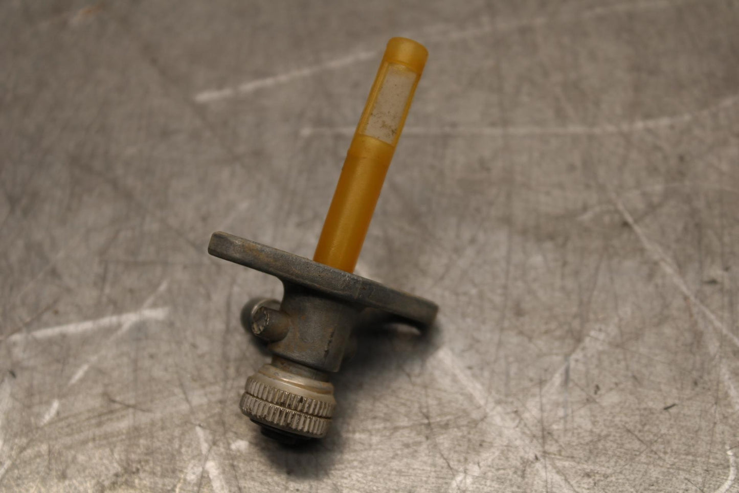 21-23 KTM 890 ADVENTURE SET GAS TANK FUEL COCK PETCOCK SHUT OFF VALVE BB629