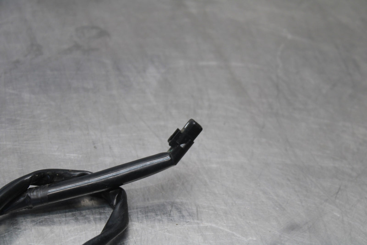 23-26 KAWASAKI NINJA ZX4RR REAR BACK BRAKE SENSOR BB898