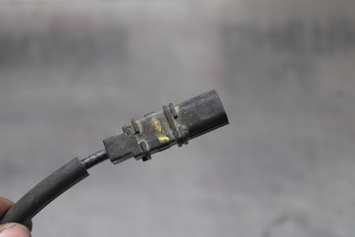 18-23 KAWASAKI NINJA 400 EX400 ABS REAR ABS BRAKE SENSOR BB795