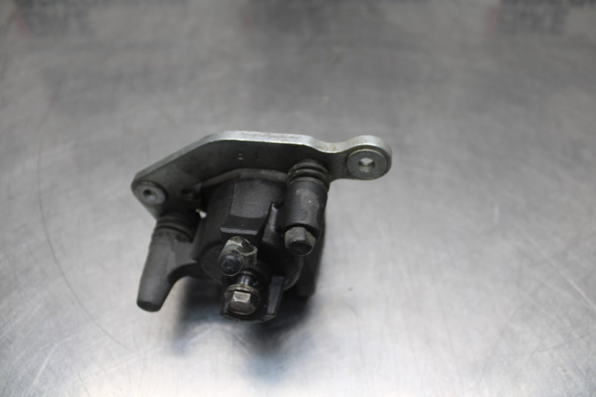 22 KAWASAKI NINJA 1000SX REAR BACK BRAKE CALIPER BB780