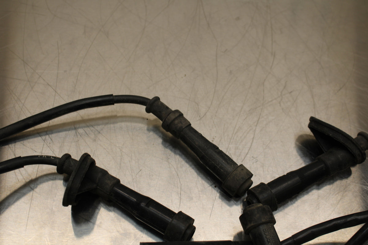 03-05 HONDA SHADOW CLASSIC 750 IGNITION COILS BB139