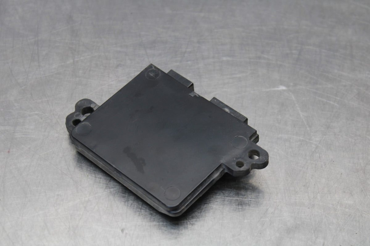 22-25 YAMAHA YZF R7 LIGHT COMPUTER CONTROLLER UNIT BB182