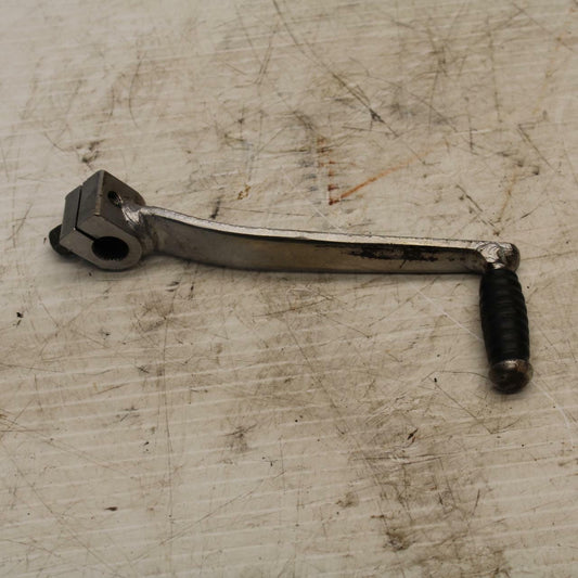 69-82 HONDA CT70 TRAIL SHIFTER LINKAGE SHIFT LINK PEDAL BB239