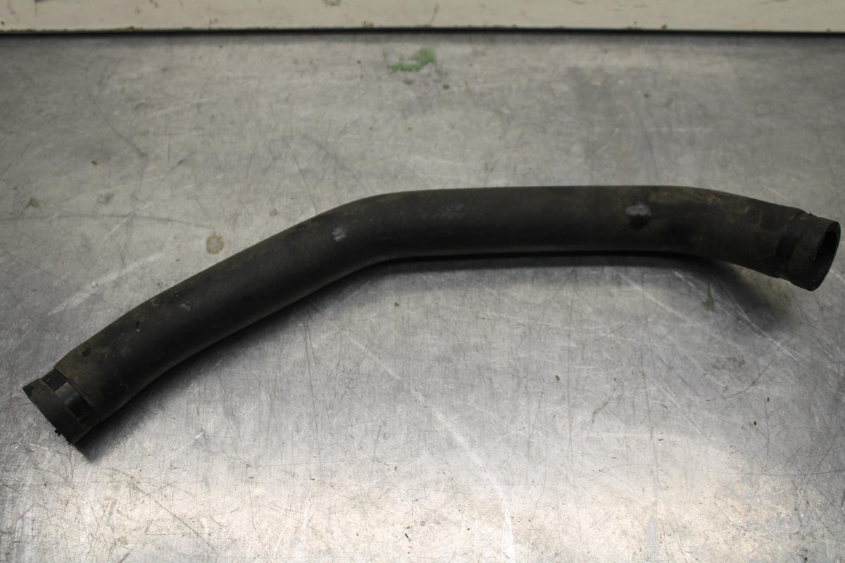 2004 Honda CBR600F4i RADIATOR HOSE BB606