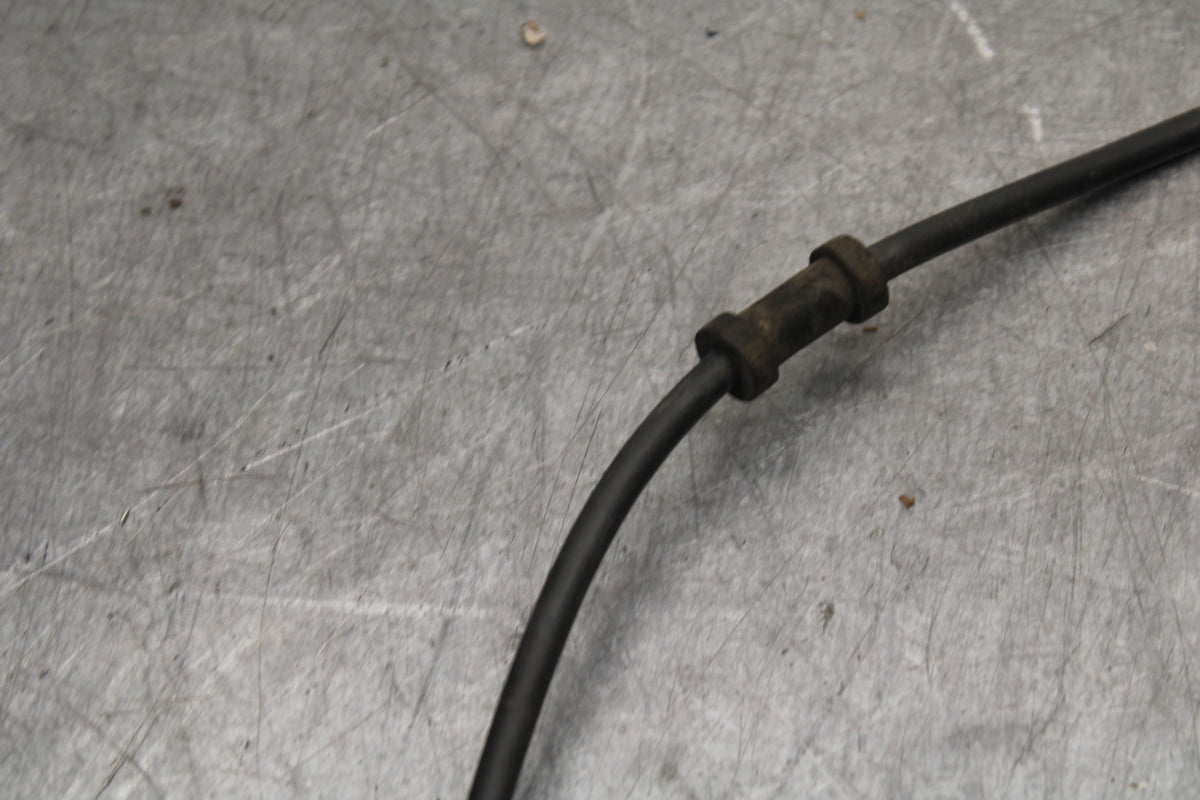04-12 HONDA ST1300A REAR ABS BRAKE SENSOR BB669