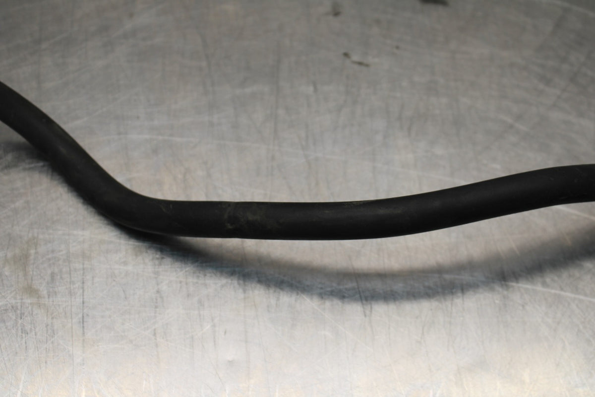 2006 Suzuki Boulevard C90 GAS FUEL LINE BB849