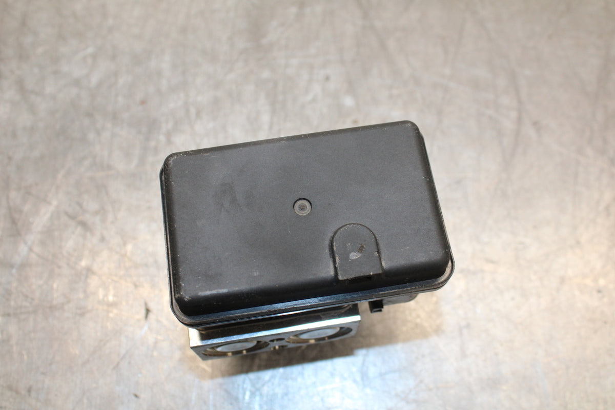 22-24 YAMAHA XSR900 ABS PUMP UNIT MODULE BB710